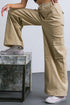 adorable-posh-woven-cargo-pants Flying Tomato-Sophia's Style-5
